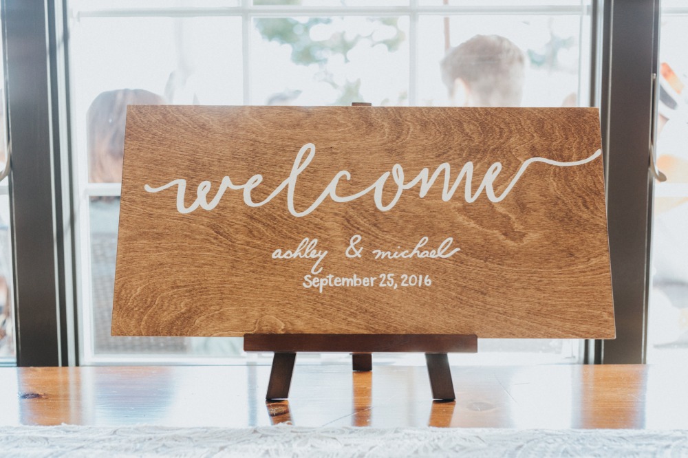 wedding-submission-from-ashley-freedy