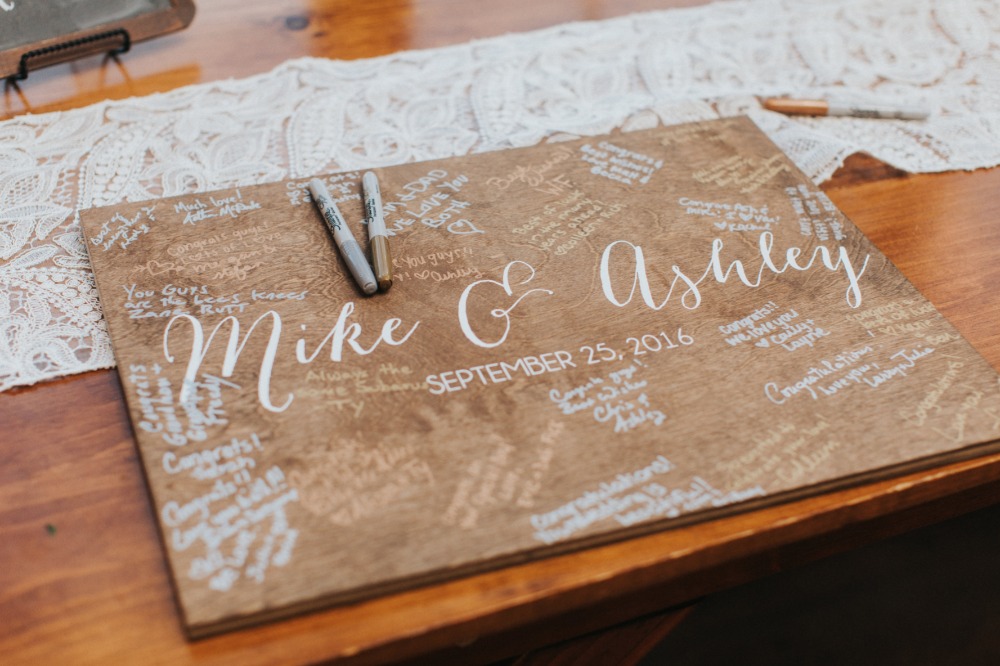 wedding-submission-from-ashley-freedy