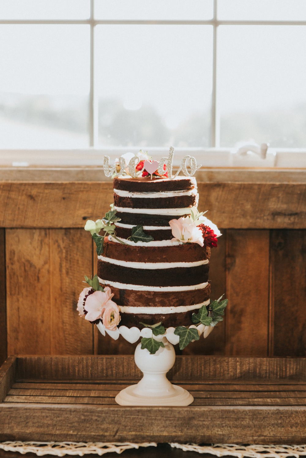 wedding-submission-from-ashley-freedy