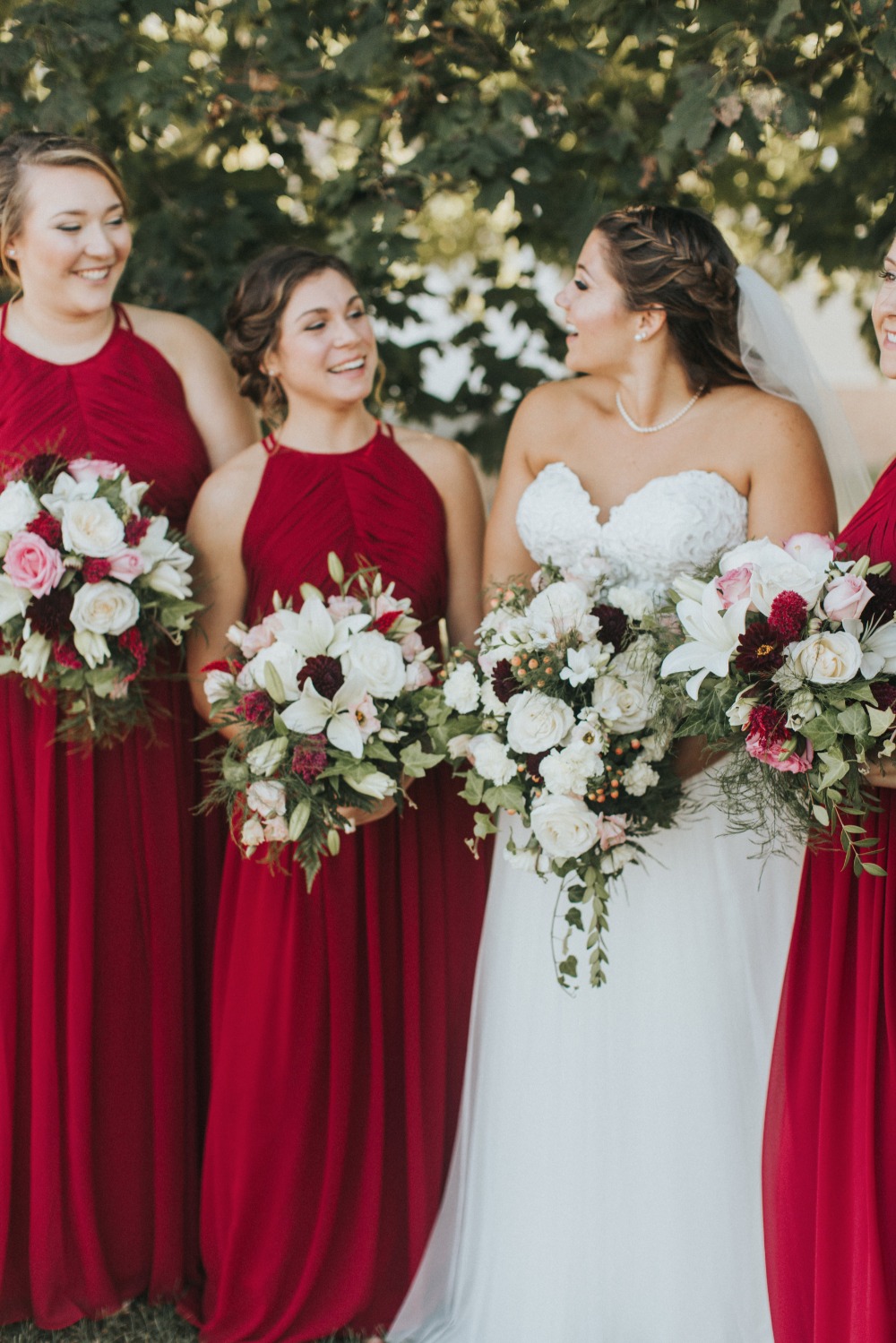 wedding-submission-from-ashley-freedy