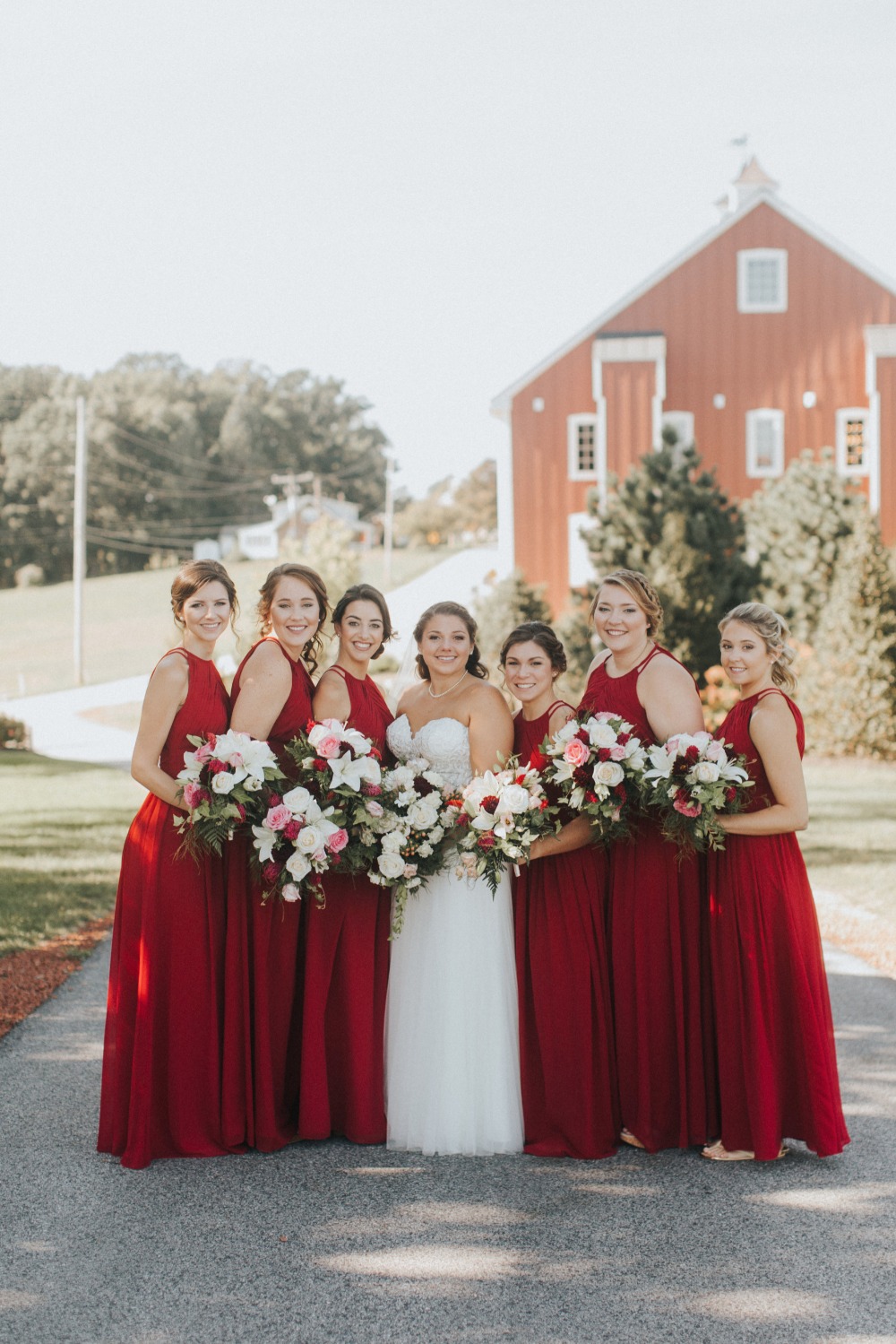 wedding-submission-from-ashley-freedy