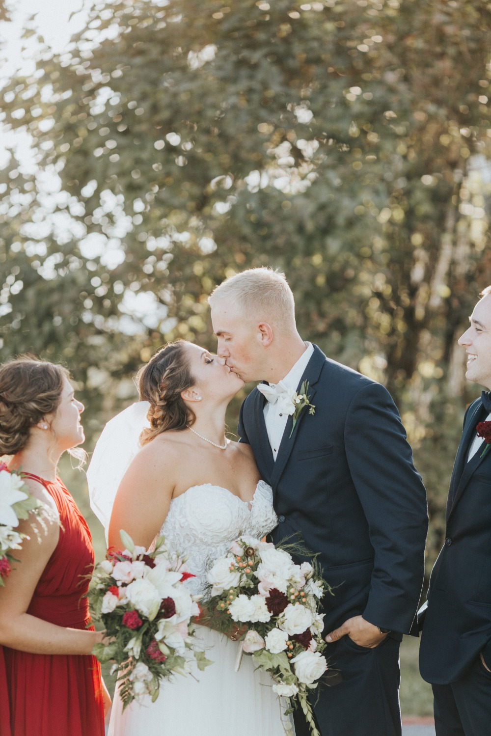 wedding-submission-from-ashley-freedy