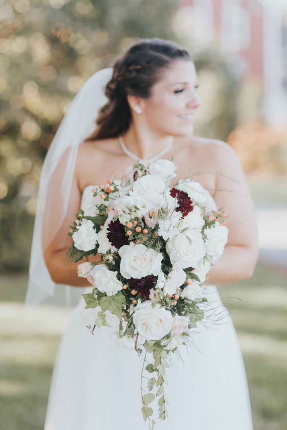 wedding-submission-from-ashley-freedy