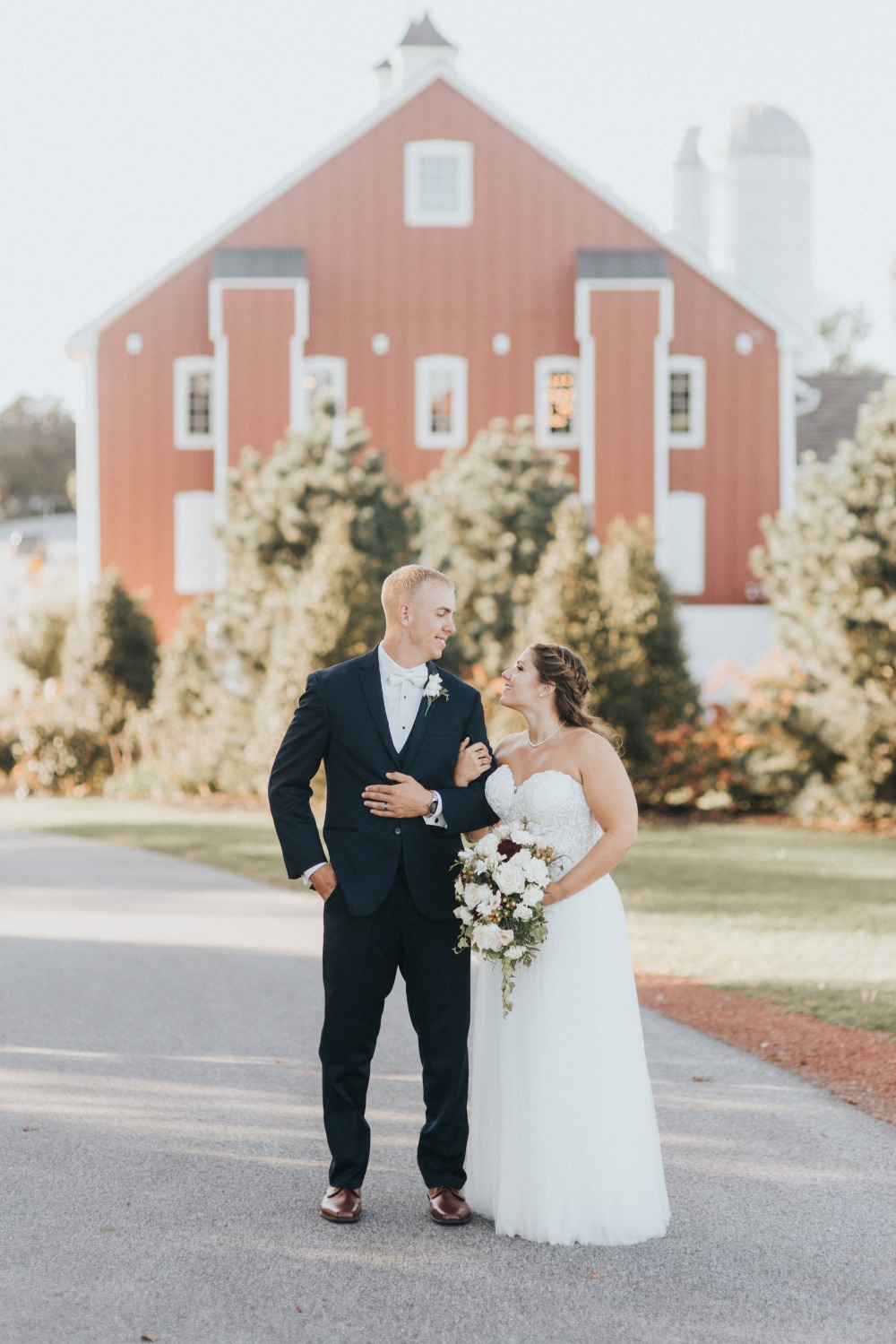 wedding-submission-from-ashley-freedy