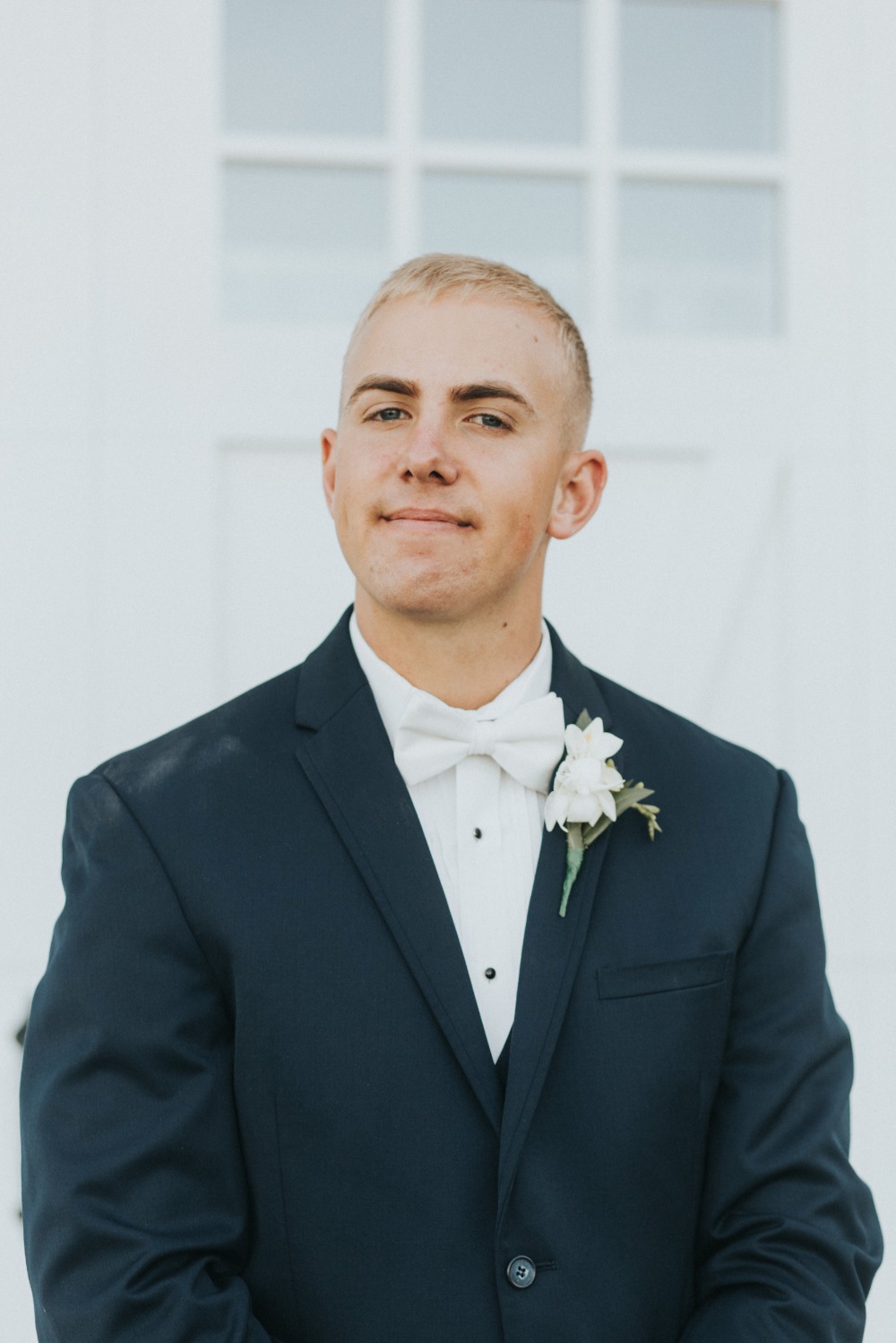 wedding-submission-from-ashley-freedy