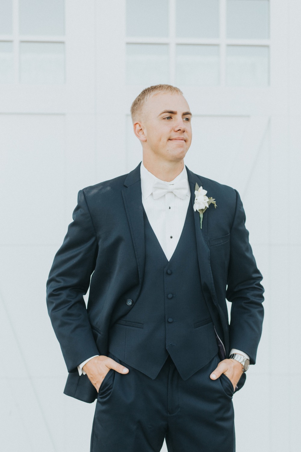 wedding-submission-from-ashley-freedy