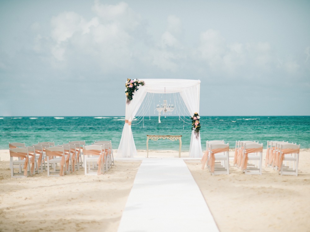wedding-submission-from-asia-pimentel