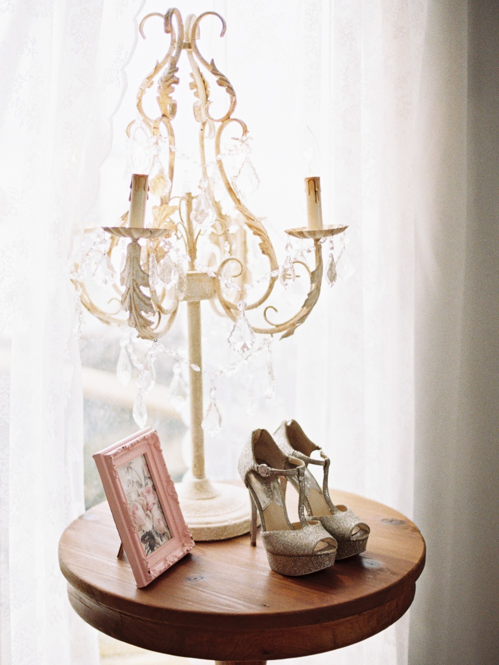 wedding-submission-from-asia-pimentel
