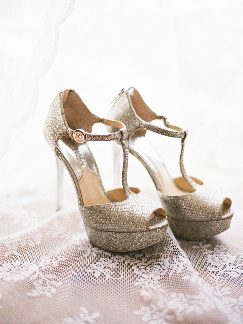 wedding-submission-from-asia-pimentel