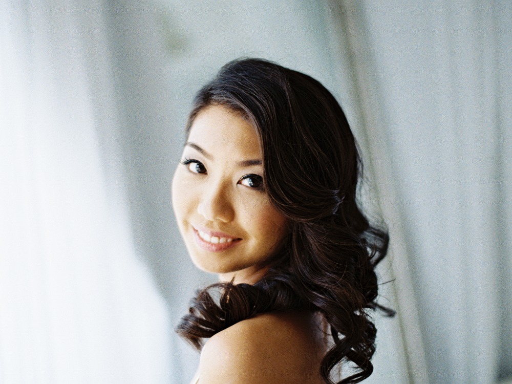 wedding-submission-from-asia-pimentel