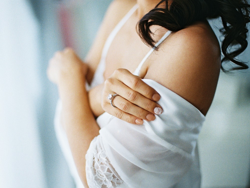 wedding-submission-from-asia-pimentel