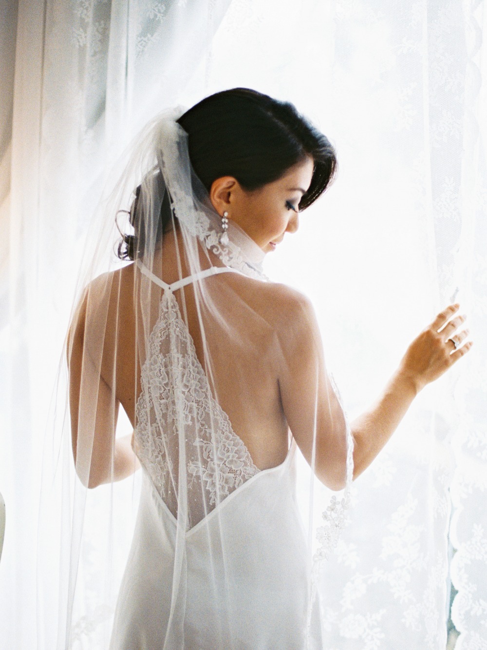 wedding-submission-from-asia-pimentel