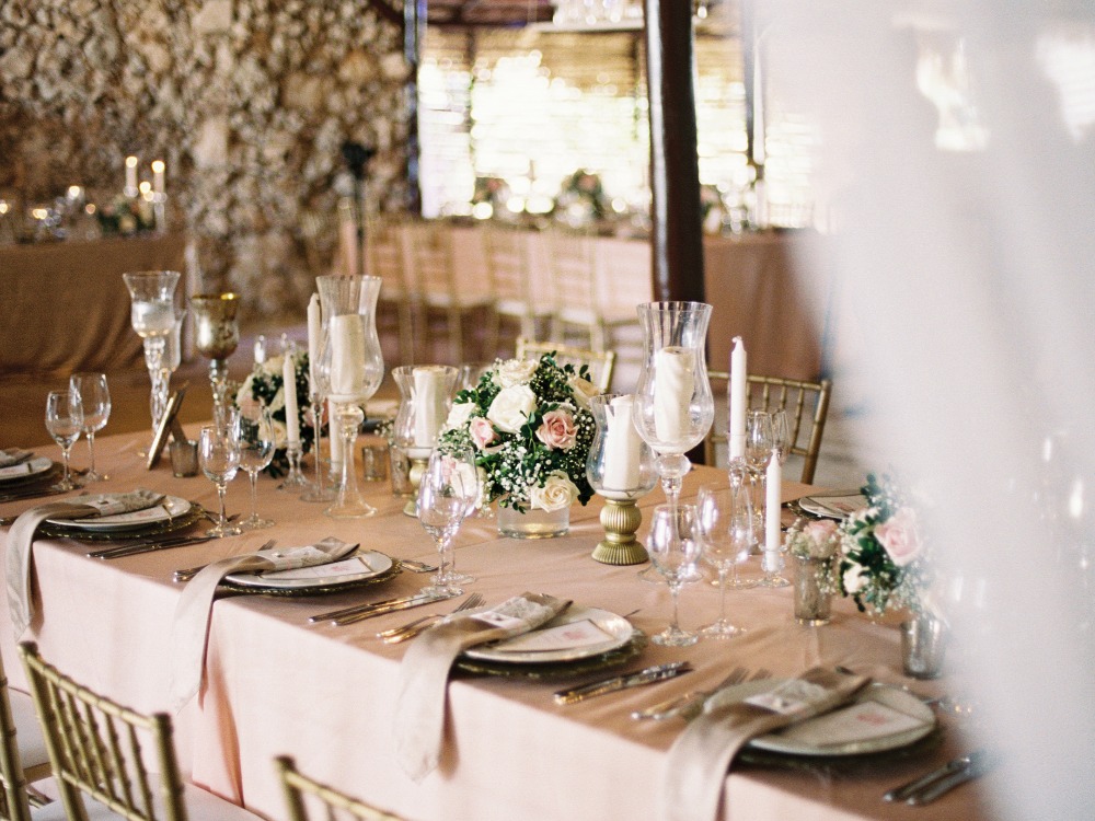 wedding-submission-from-asia-pimentel