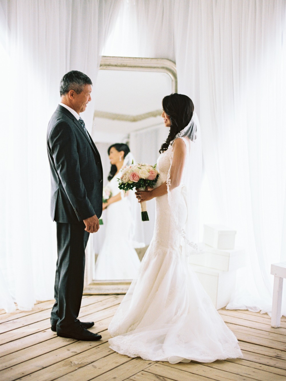 wedding-submission-from-asia-pimentel