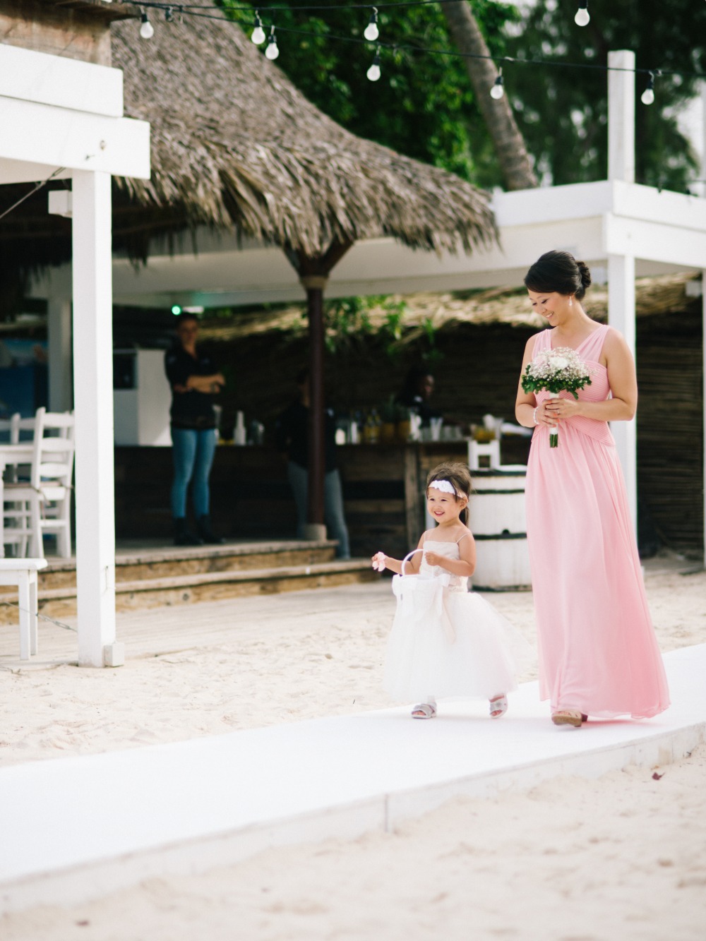 wedding-submission-from-asia-pimentel