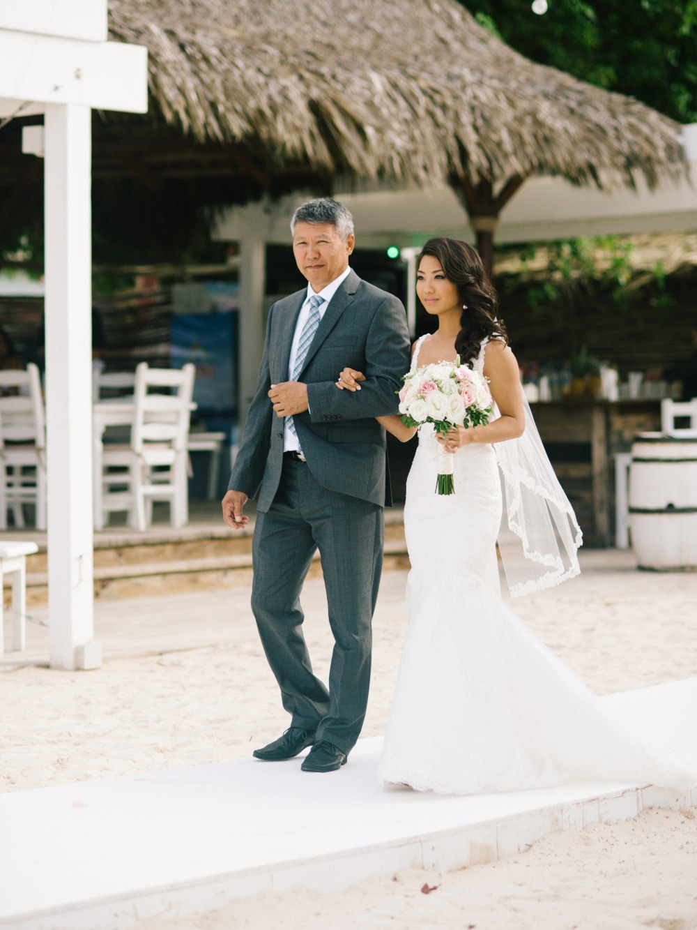 wedding-submission-from-asia-pimentel