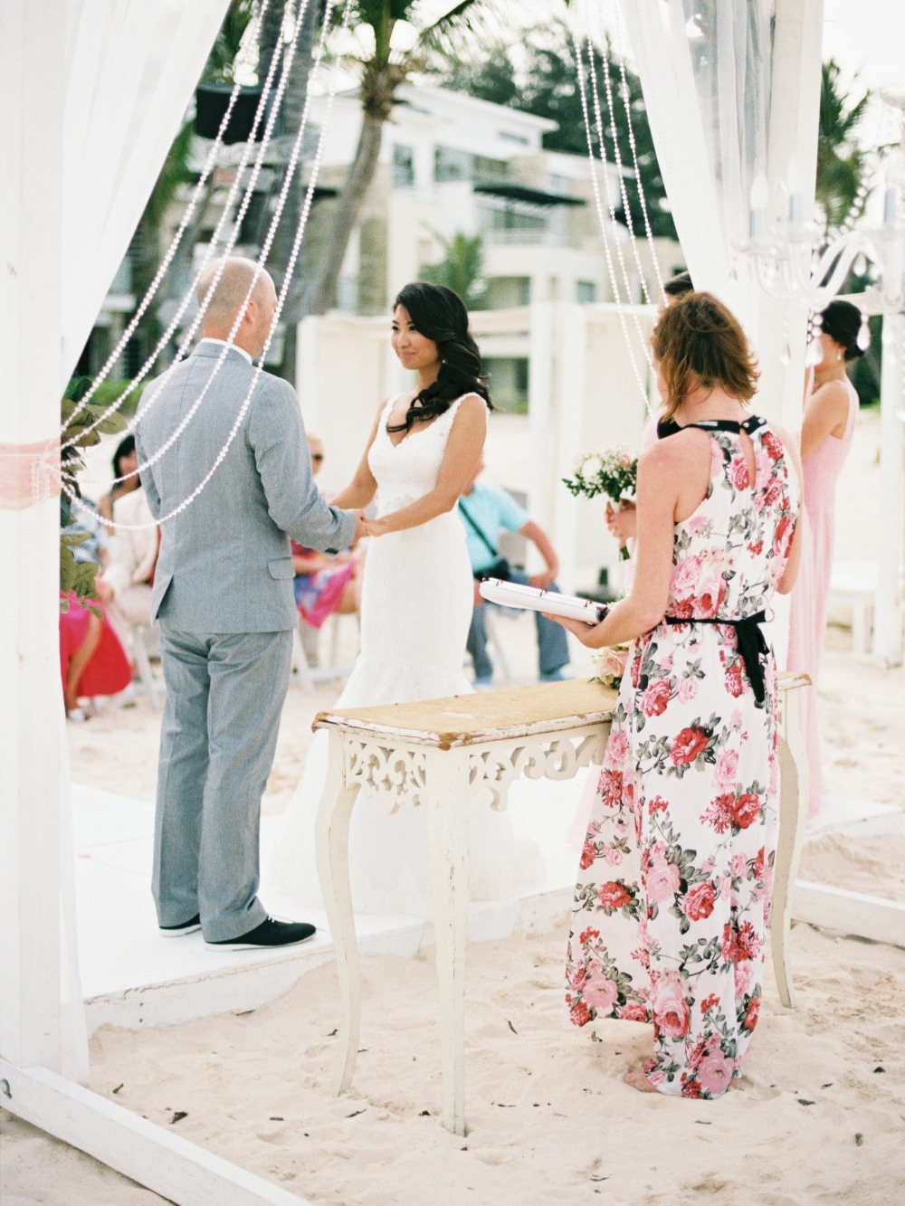 wedding-submission-from-asia-pimentel