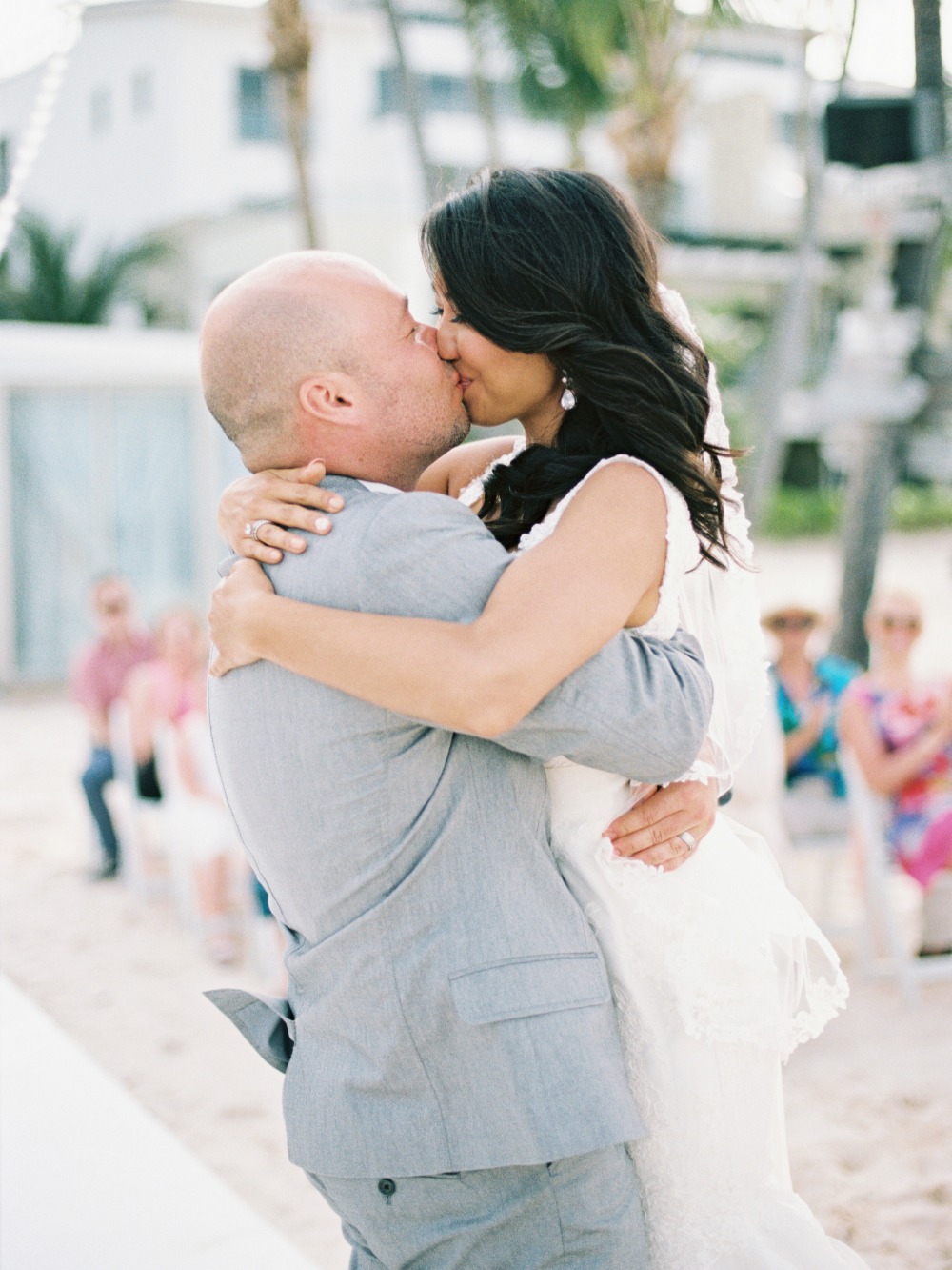 wedding-submission-from-asia-pimentel