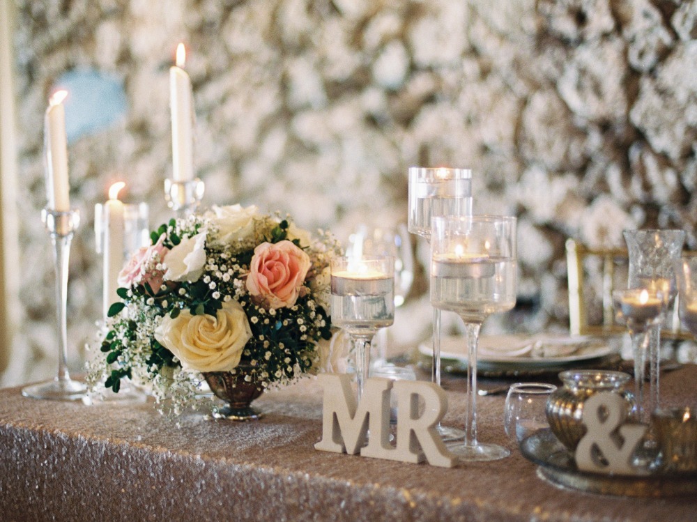 wedding-submission-from-asia-pimentel