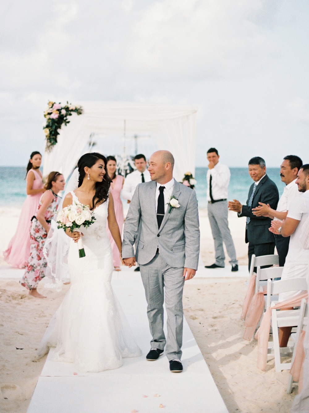 wedding-submission-from-asia-pimentel