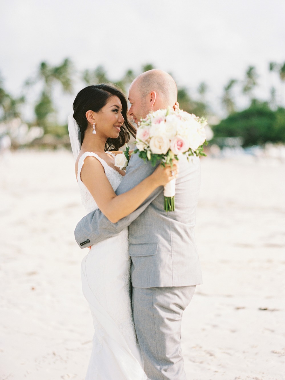 wedding-submission-from-asia-pimentel