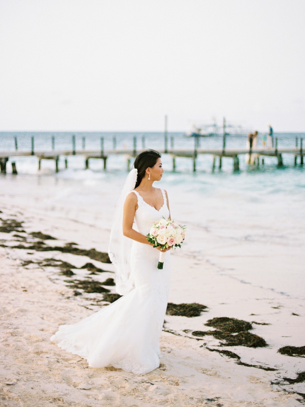 wedding-submission-from-asia-pimentel