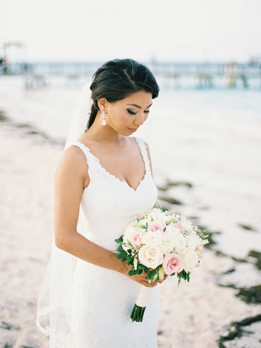 wedding-submission-from-asia-pimentel
