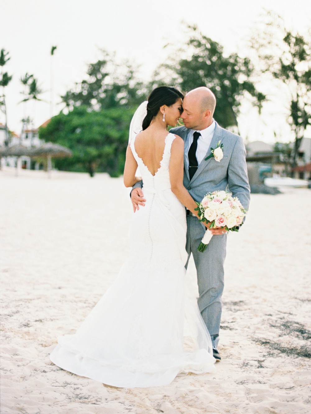 wedding-submission-from-asia-pimentel