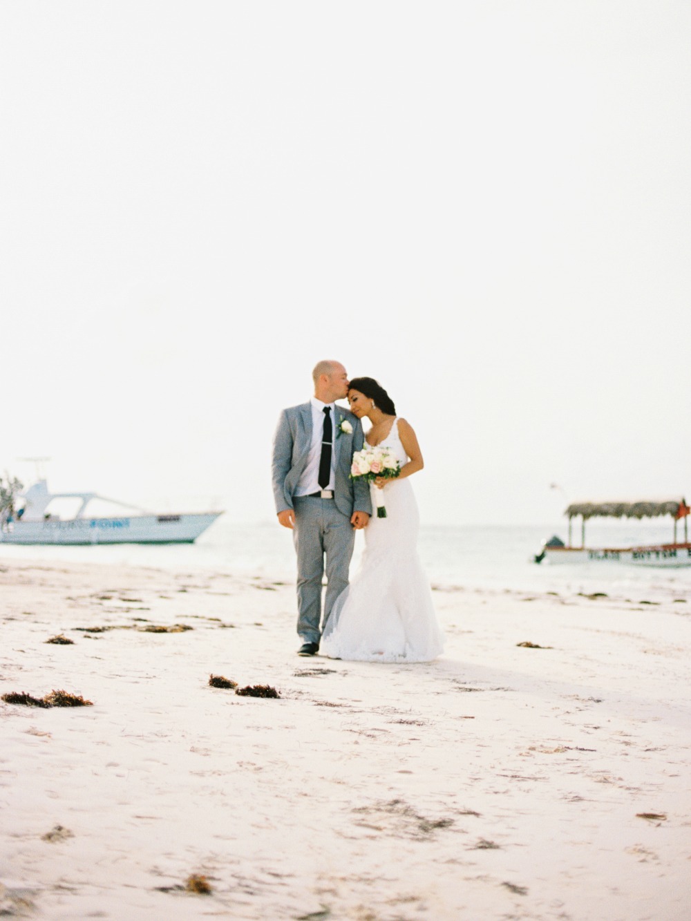 wedding-submission-from-asia-pimentel