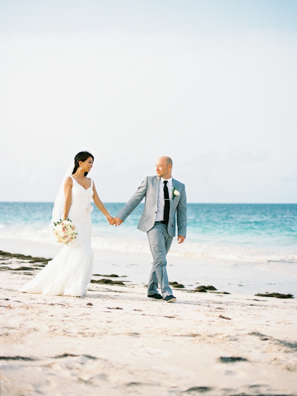 wedding-submission-from-asia-pimentel