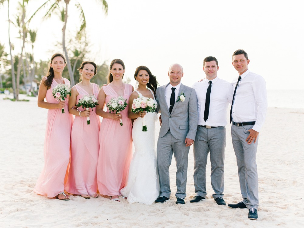 wedding-submission-from-asia-pimentel