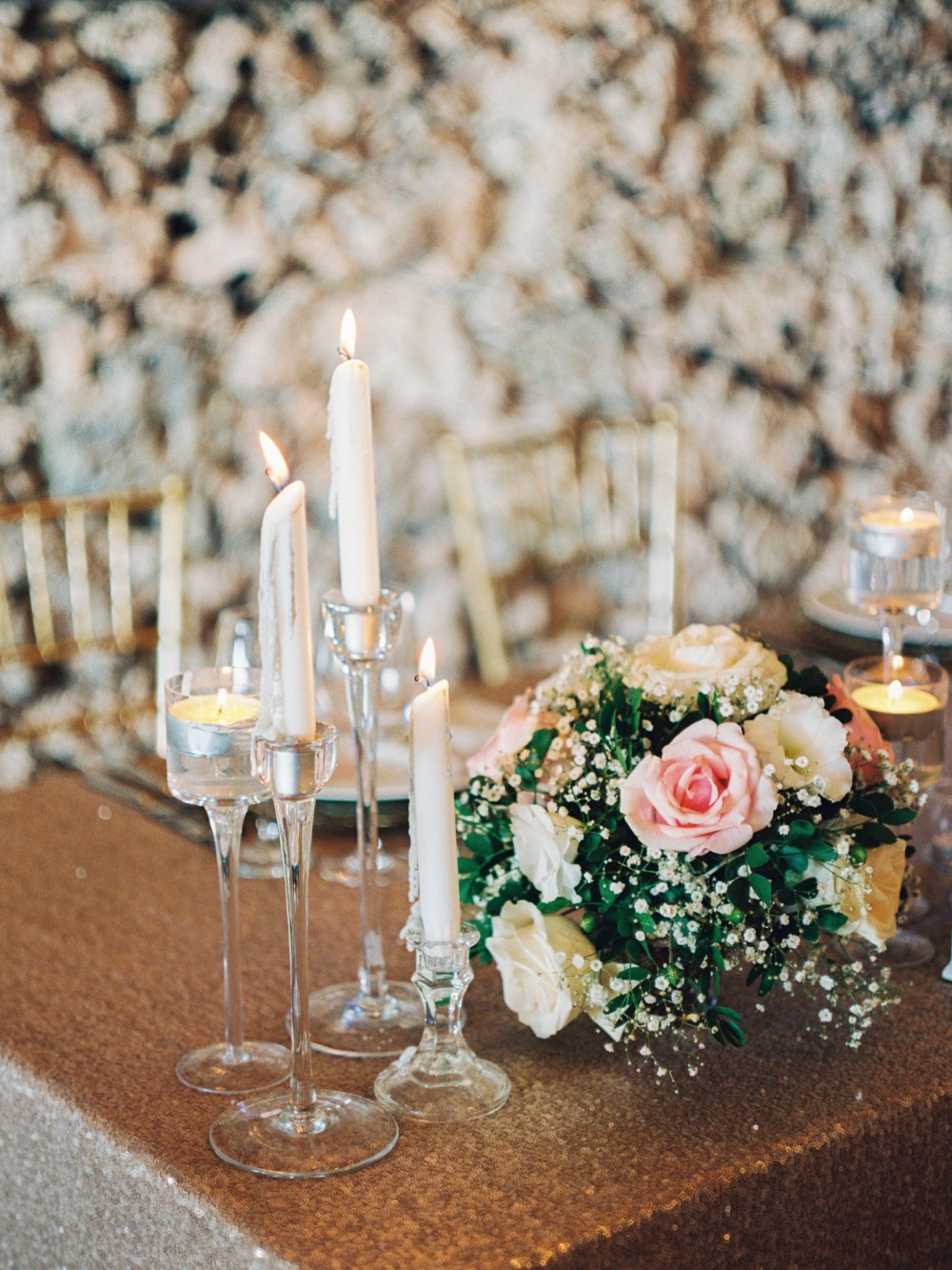 wedding-submission-from-asia-pimentel