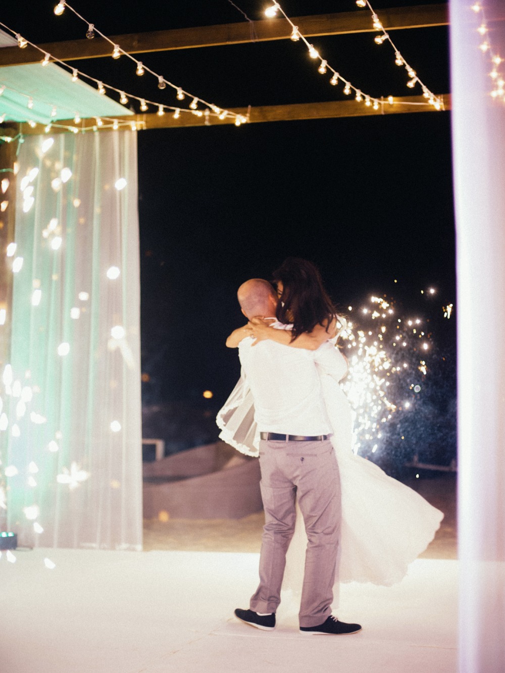 wedding-submission-from-asia-pimentel