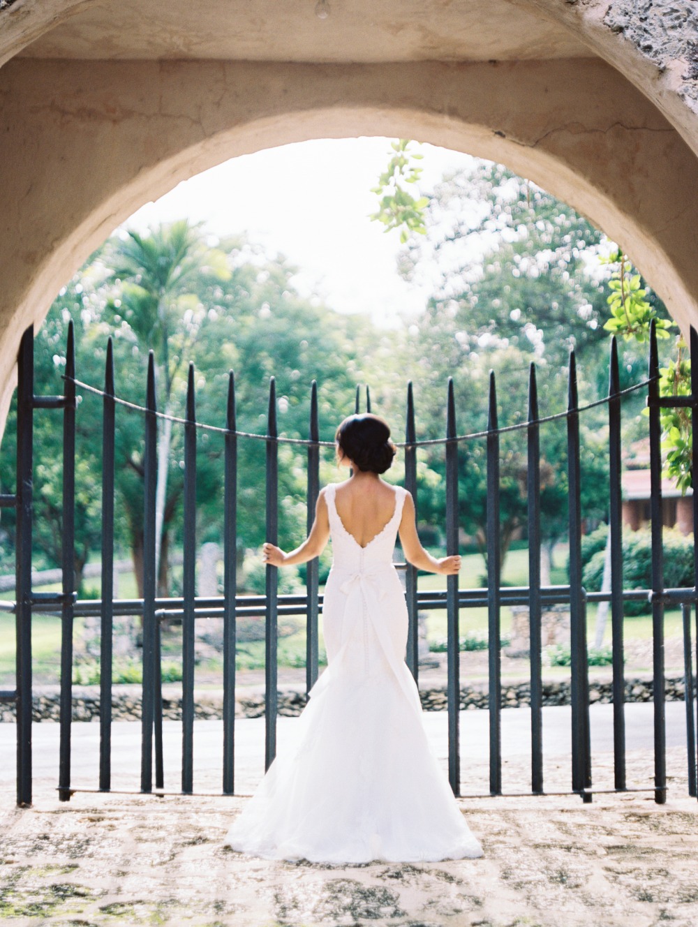 wedding-submission-from-asia-pimentel