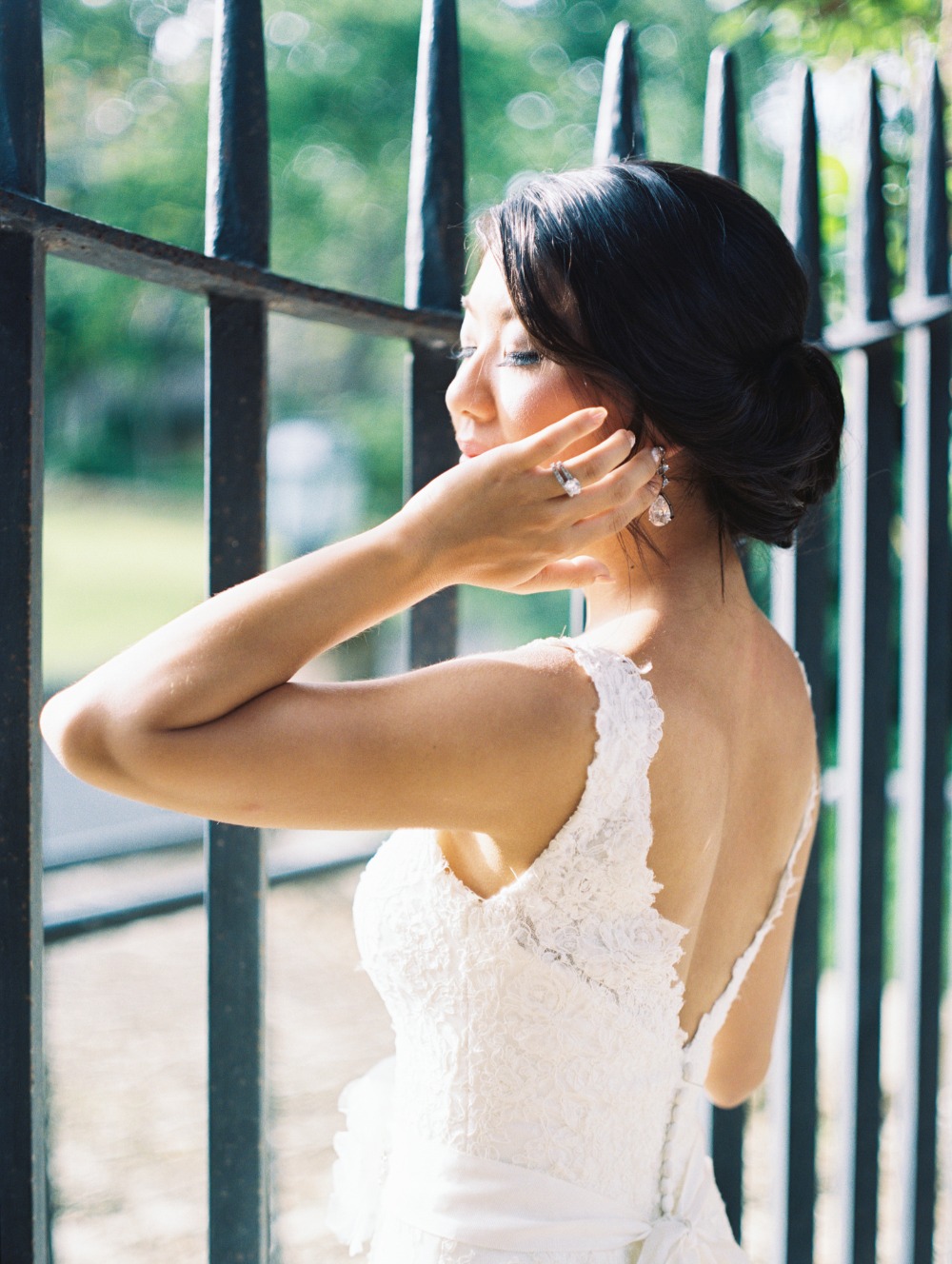 wedding-submission-from-asia-pimentel