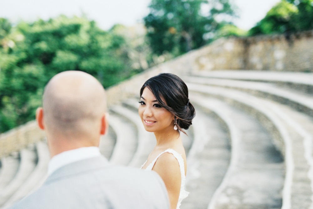 wedding-submission-from-asia-pimentel