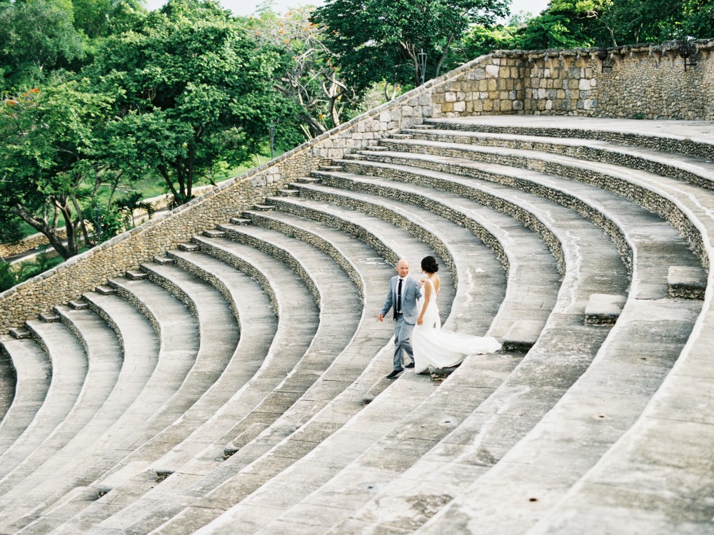 wedding-submission-from-asia-pimentel