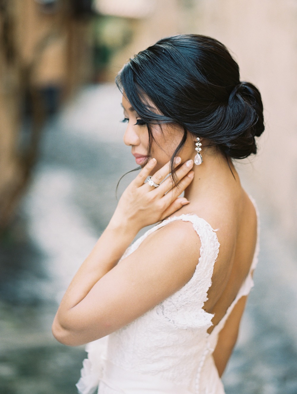 wedding-submission-from-asia-pimentel