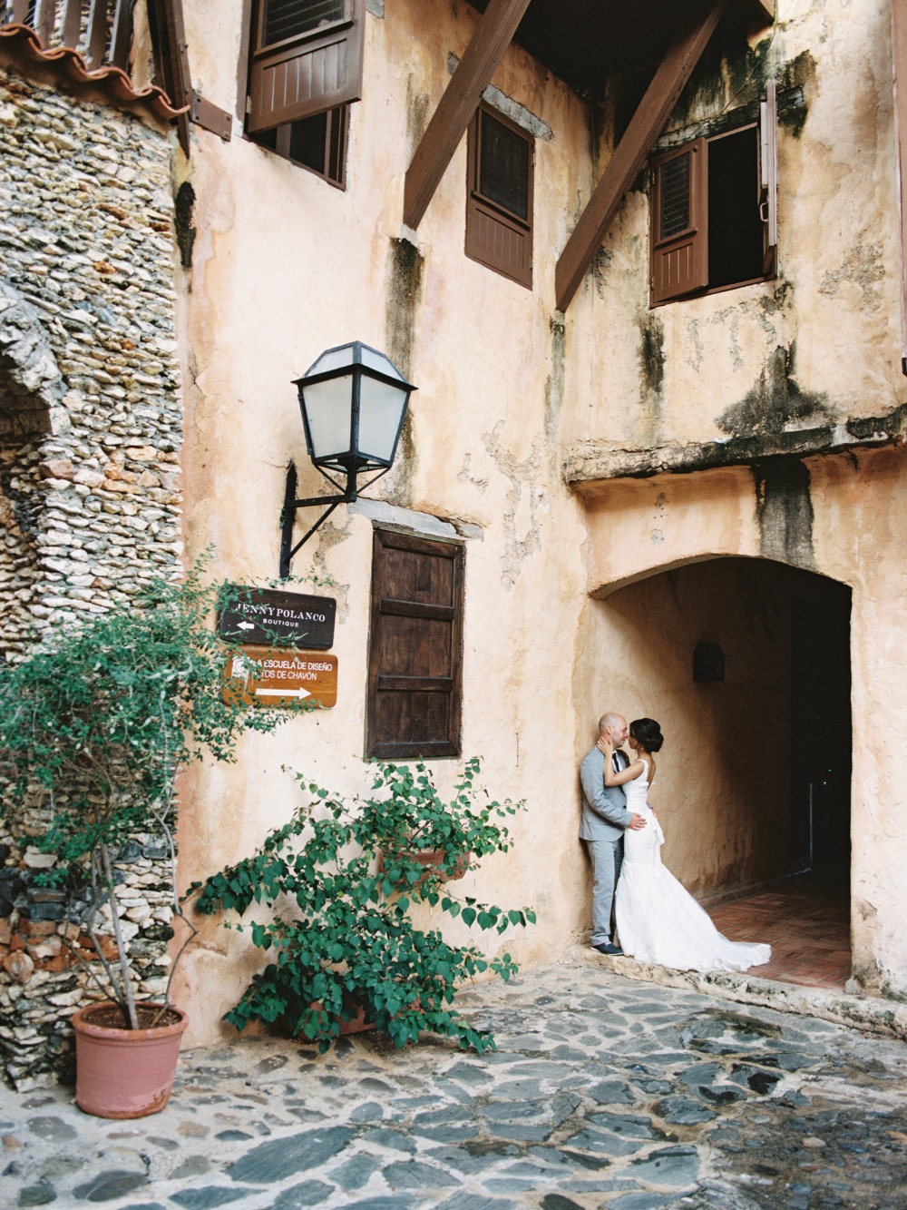wedding-submission-from-asia-pimentel