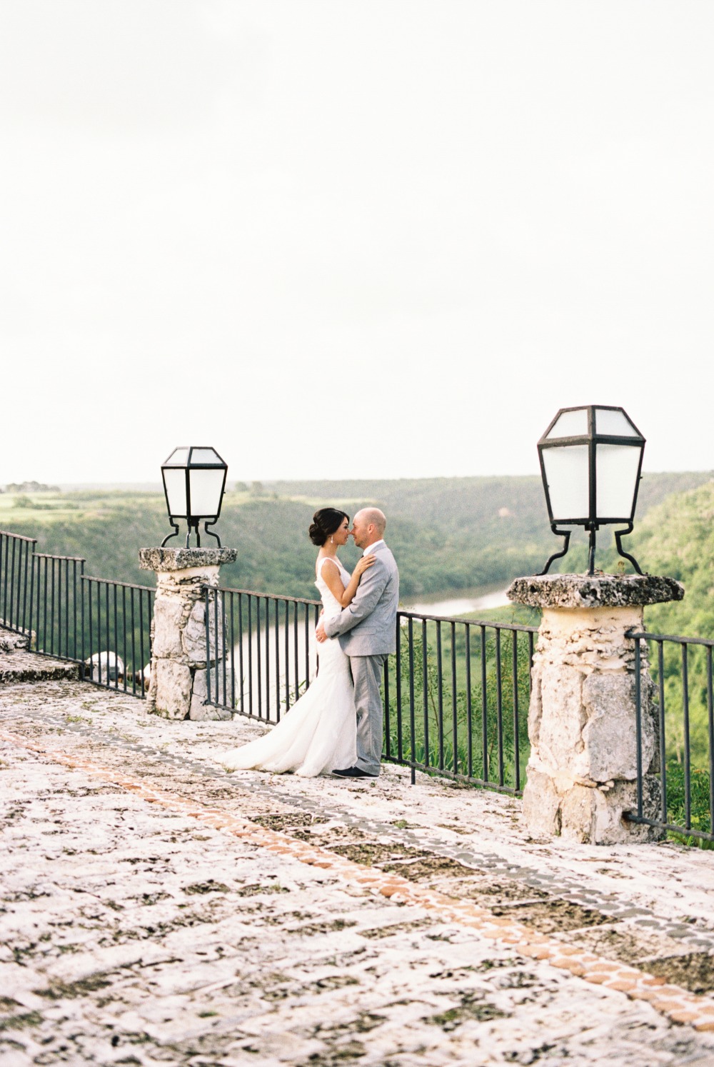 wedding-submission-from-asia-pimentel
