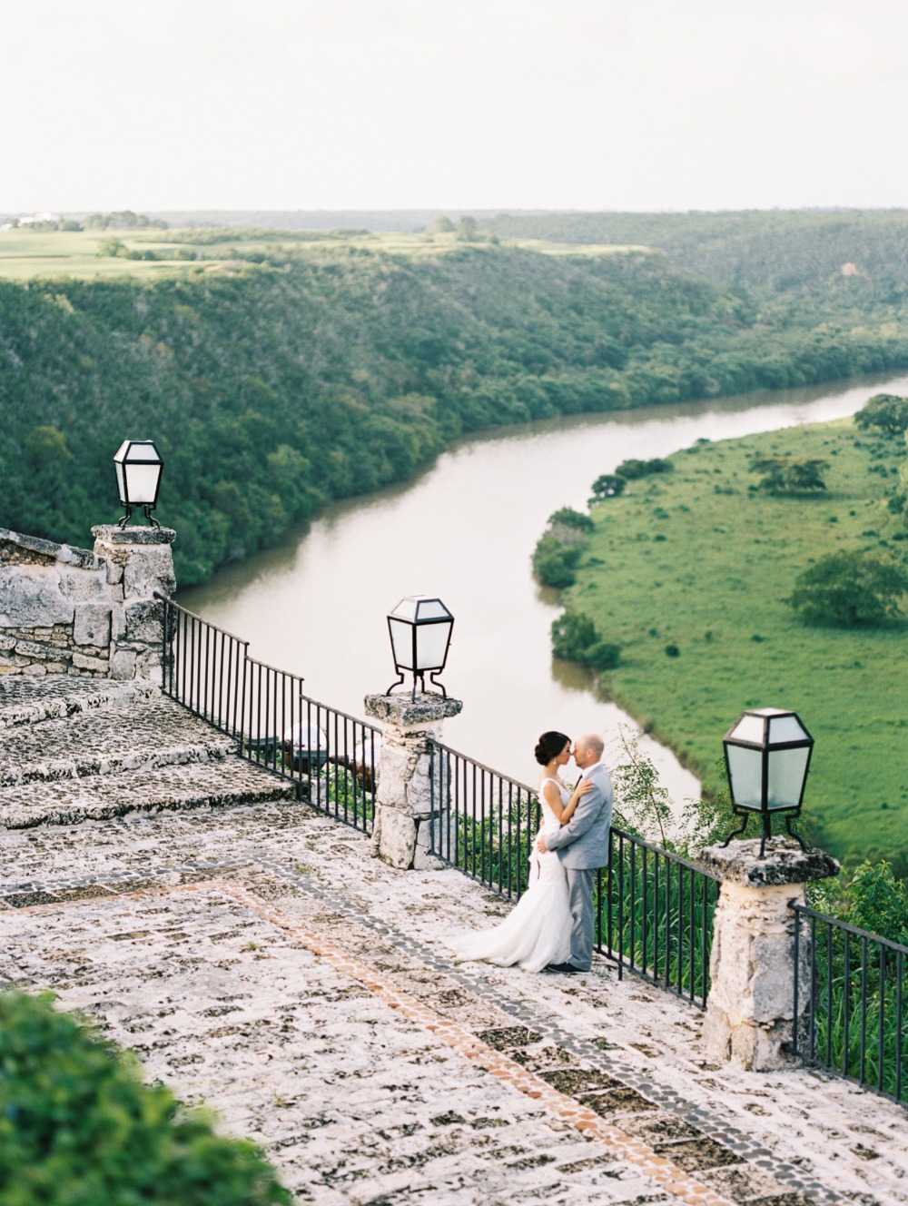 wedding-submission-from-asia-pimentel