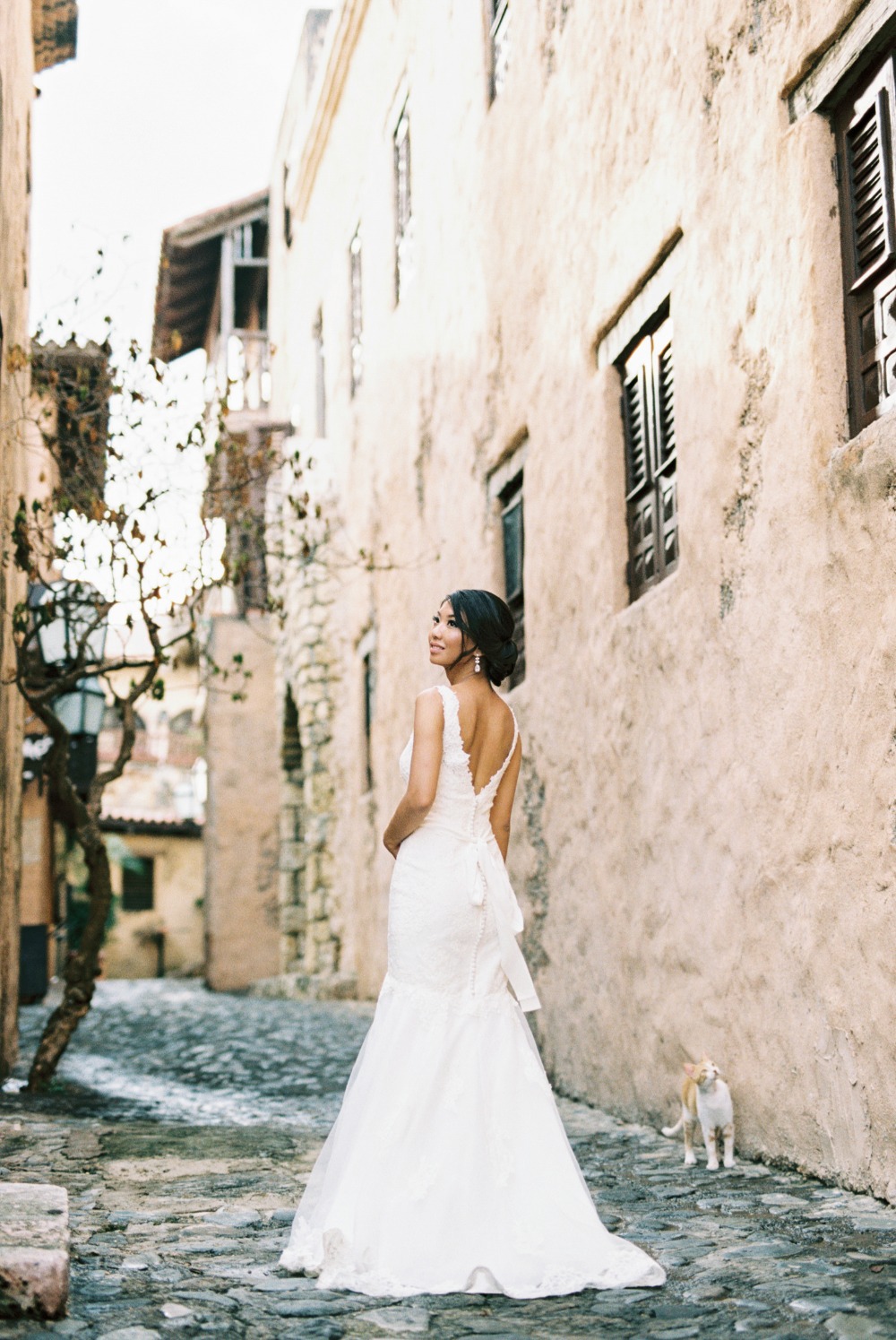 wedding-submission-from-asia-pimentel
