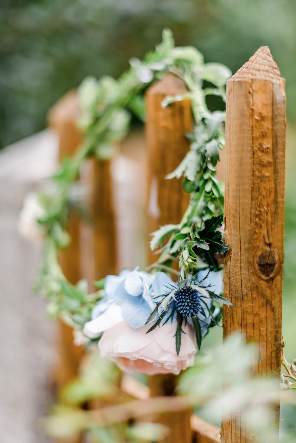 wedding-submission-from-baru-la-photo