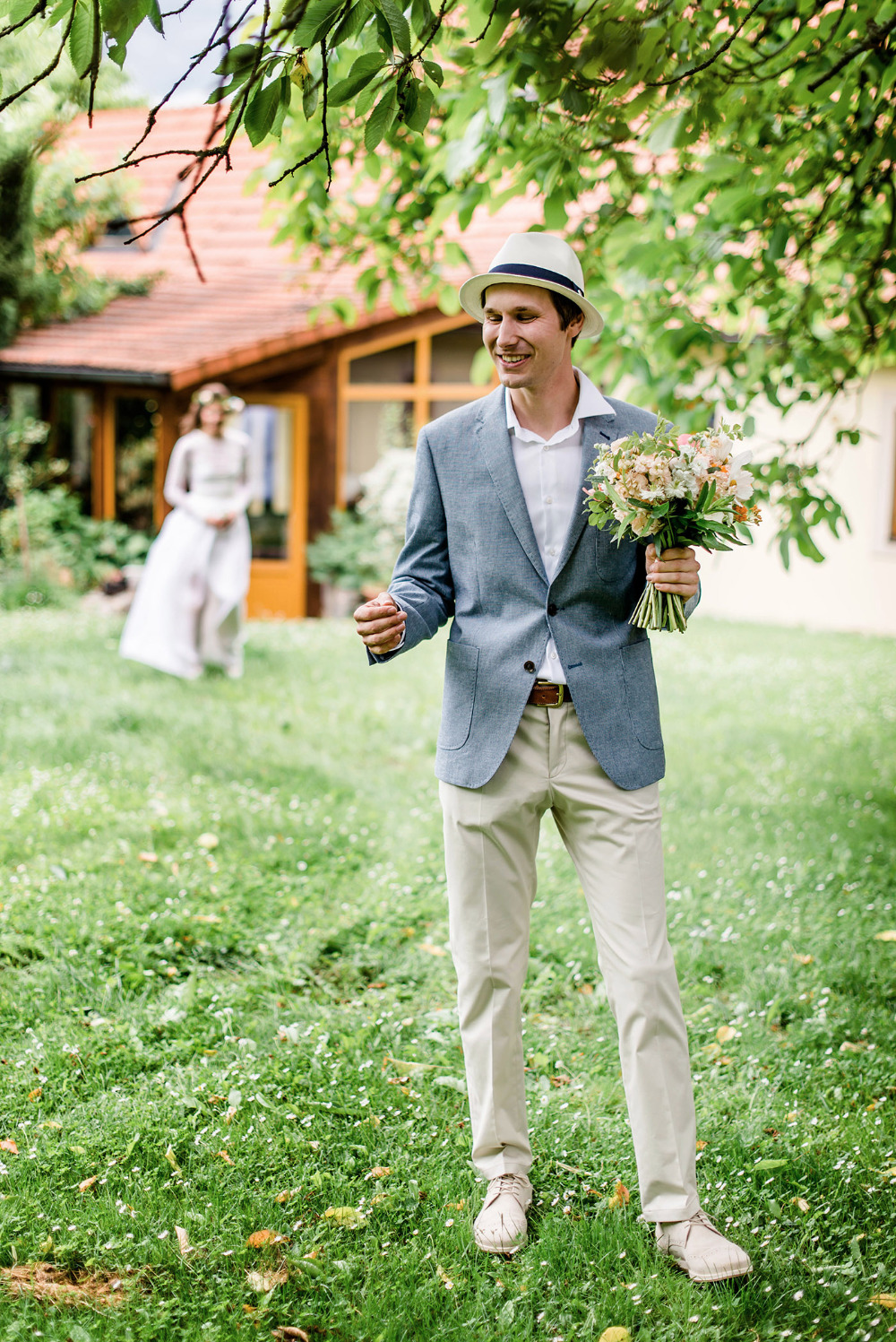 wedding-submission-from-baru-la-photo