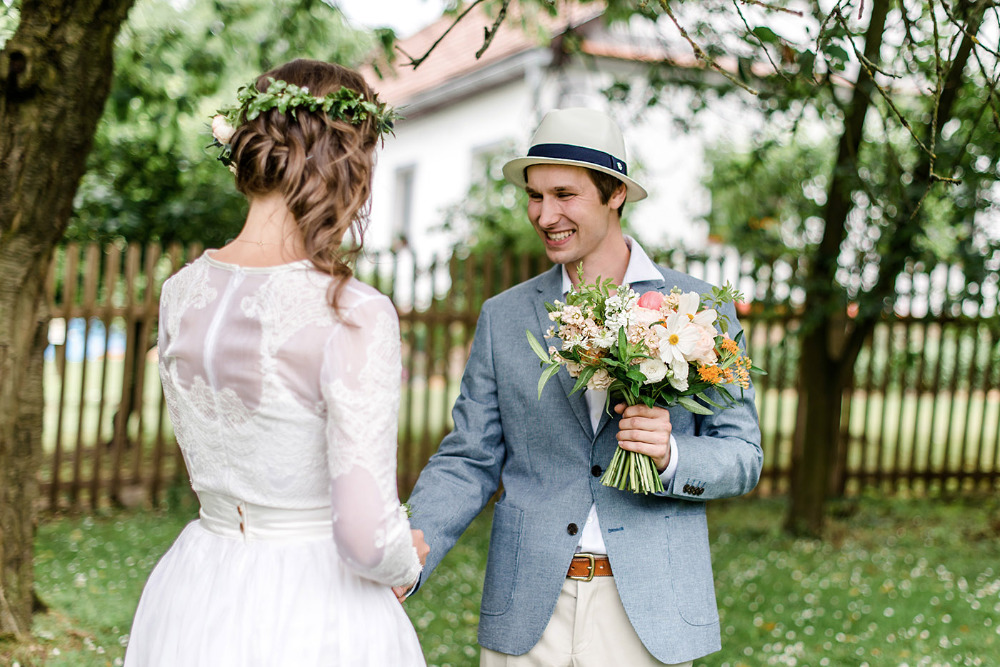 wedding-submission-from-baru-la-photo
