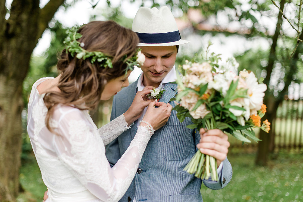 wedding-submission-from-baru-la-photo