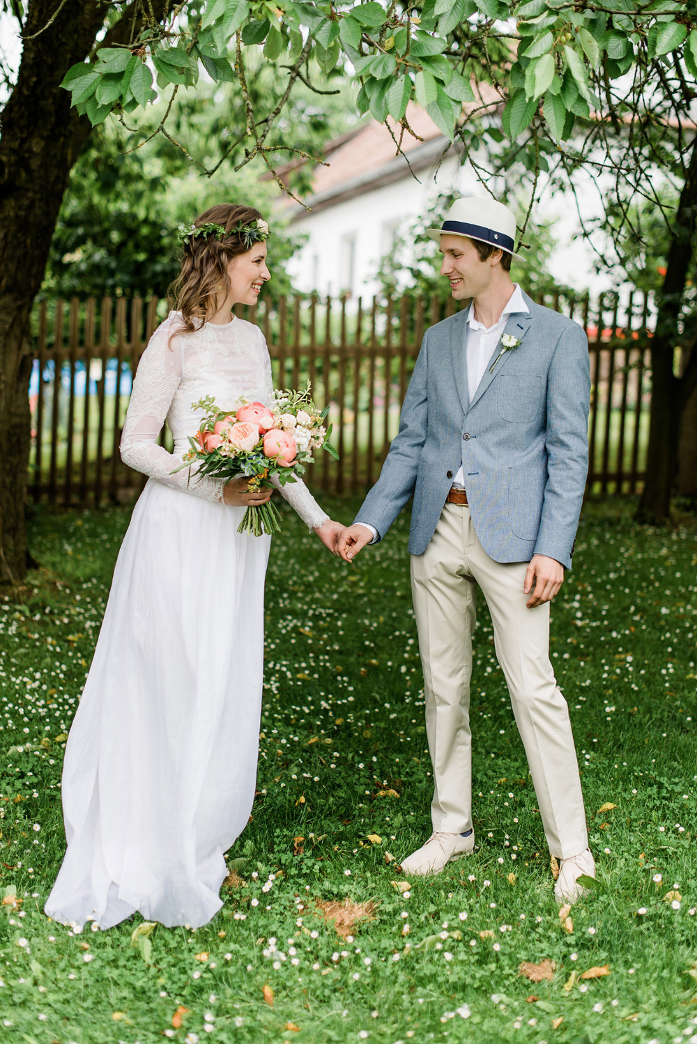 wedding-submission-from-baru-la-photo