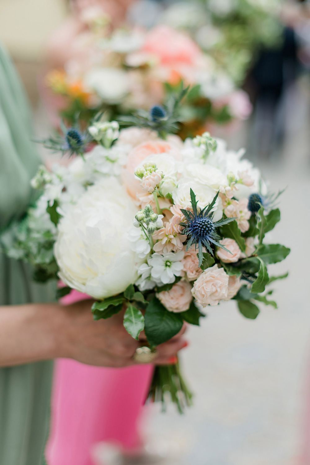 wedding-submission-from-baru-la-photo