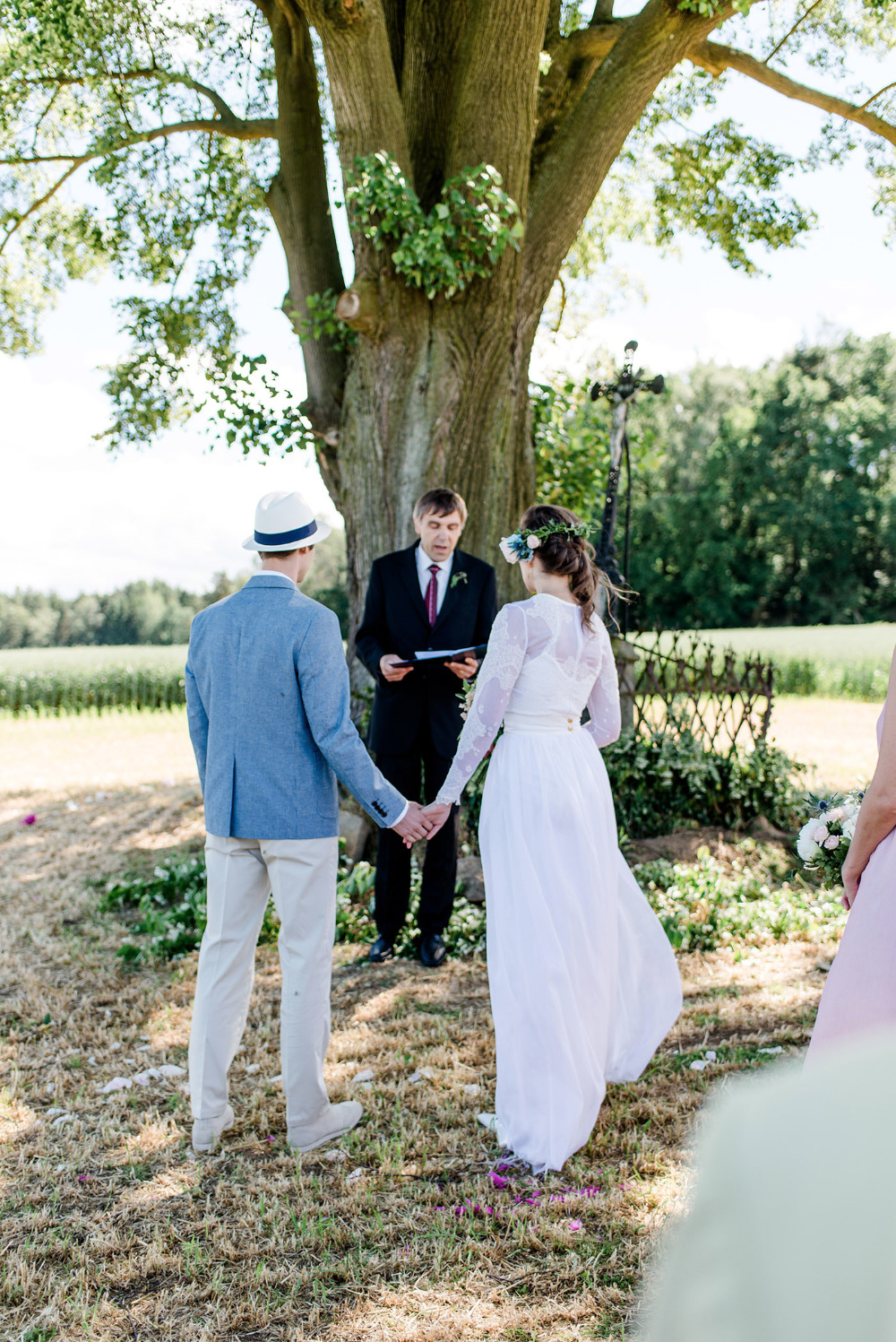 wedding-submission-from-baru-la-photo