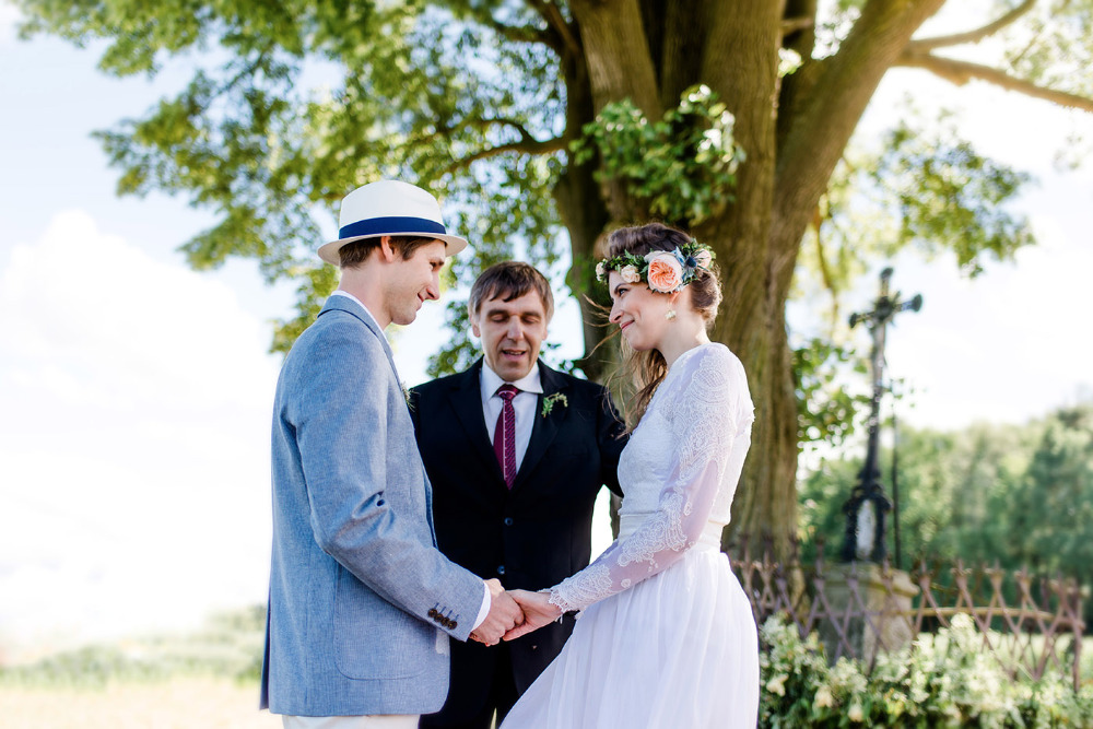 wedding-submission-from-baru-la-photo